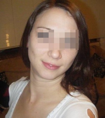 Un beur bien gaulé interessé par une pipe profonde ?