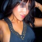 Annonce d'une femme bien chaude Annonce d'une femme bien chaude