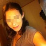 Je cherche un jeune homme sexy de La Mulatière pour une pipe nature Je cherche un jeune homme sexy de La Mulatière pour une pipe nature