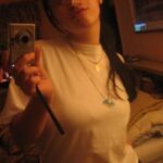 Libertine à Francheville pour une fellation baveuse Libertine à Francheville pour une fellation baveuse