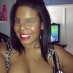 Assez jolie fille cherche à faire une rencontre sexy sur Bron Assez jolie fille cherche à faire une rencontre sexy sur Bron