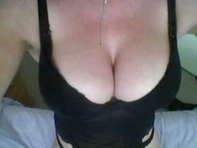 Je cherche un homme entreprenant à Caluire-et-Cuire pour un pqr