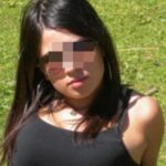 Baise hard à Bron Baise hard à Bron