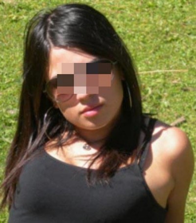 Je cherche un homme sur Pierre-Bénite pour du sexe